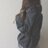 Profile Picture of Read Bio Or Die (@@MichaelaStyles9) on Twitter