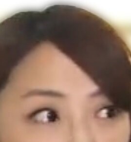 I'm not famous...just a wonderful, beautiful, and intelligent Taiwanese prodigy.  Will tweet and retweet interesting and colorful things.