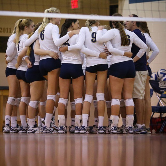 J3FFD's profile picture. 