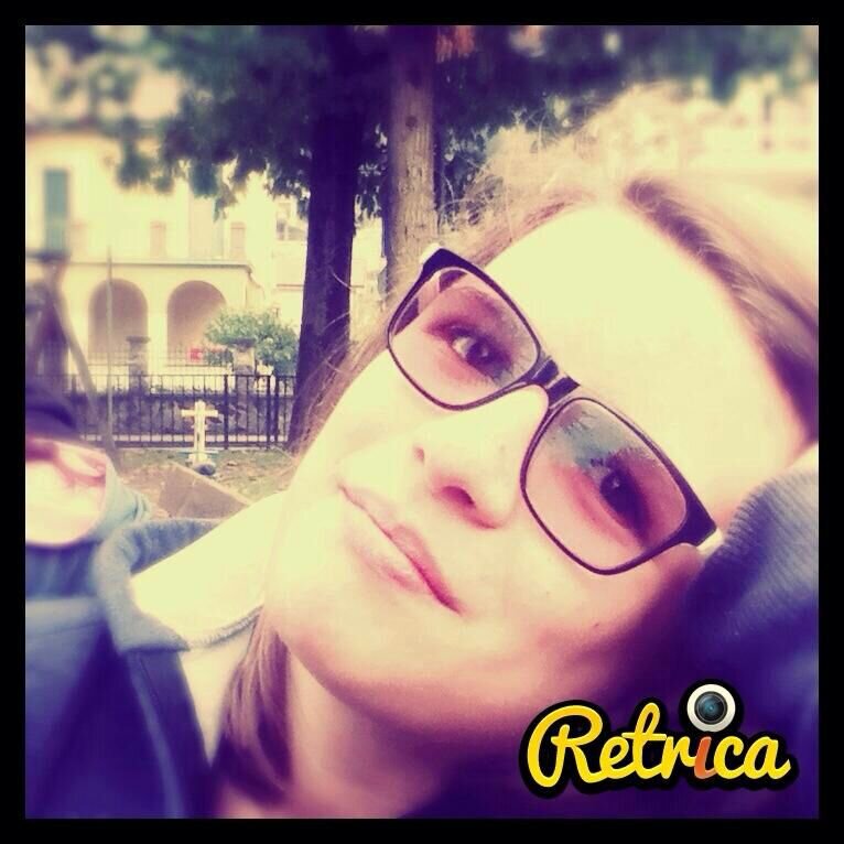 COSI SIA DETTO,COSI SIA FATTO,COSI SIA SCRITTO, WATANKA!!!!!!!!