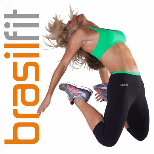 Brasilfit Activewear (BrasilfitSA) Twitter
