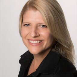 Lawyer for Creatives | CEO | Ghostwriter | I help build & protect great ideas & content

@ https://t.co/3BCZfULWA4; @ freewaveproductions on Threads