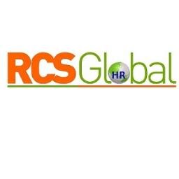 Complete HR solutions for all sectors across the globe