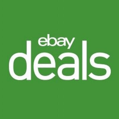 Ebay Deals | ebay deals ebaydealsau twitter Ebay Deals | ebay deals ebaydealsau twitter