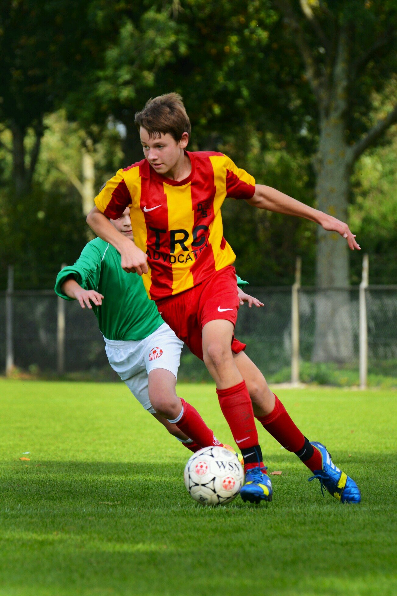 Sint-Joriscollege ~ Instagram : iiQuint ~ PSV EINDHOVEN ♥
