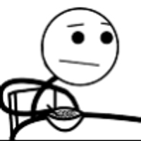 Your Awkwardness (@its_keana_fosho) Twitter profile photo