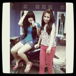 My Boy fahri delli zanuar{}