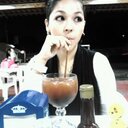 Gris Garcia (@grisgarcia22) Twitter