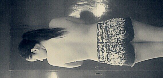 Hannielaine's profile picture. Estudiante de medicina, me encanta cantar, montar, reír, soñar.