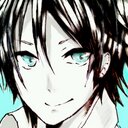 ロコモコ (@081795Nanae) Twitter