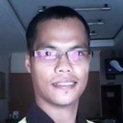 Attendent @ Prodia Laboratory clinik Tasikmalaya
