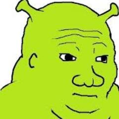 X3REK3 Profile Picture