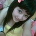 Ritha Fhu (@ritha_fhu) Twitter profile photo