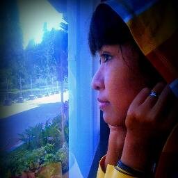 RianiMnieszt's profile picture. 