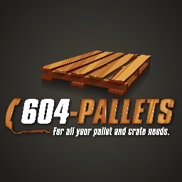 Suppliers of Pallet Cut-Stock and Pre-assembled pallets across North-America, South-America, Asia and Europe