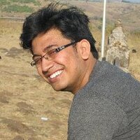 RAJAT (@rajjoy7286) 's Twitter Profile
