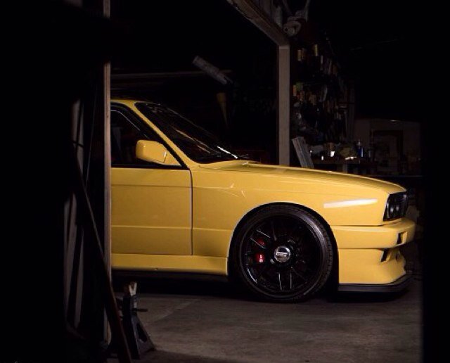 Providing you with stunning pictures of the finest vehicles. #iLikeImports