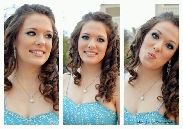 moniquebotha123's profile picture. Ek is vriendelik, mal oor musiek en is trots om te se ek is n kind van die Here :) Gee baie om vir mense en het n klein hartjie** ♡