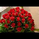 عبوره الاموره (@0547015585) Twitter