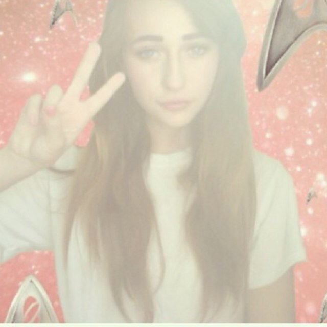 alaska jade allen at ur service