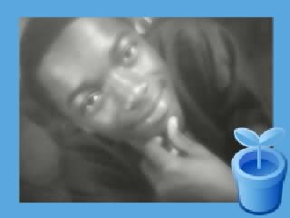 Heaven_1st's profile picture. 