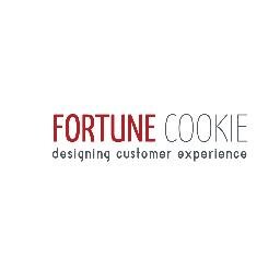 Fortune Cookie Marketing Solutions is a Design house which provides a complete range of Branding, Design, and User Experience services.