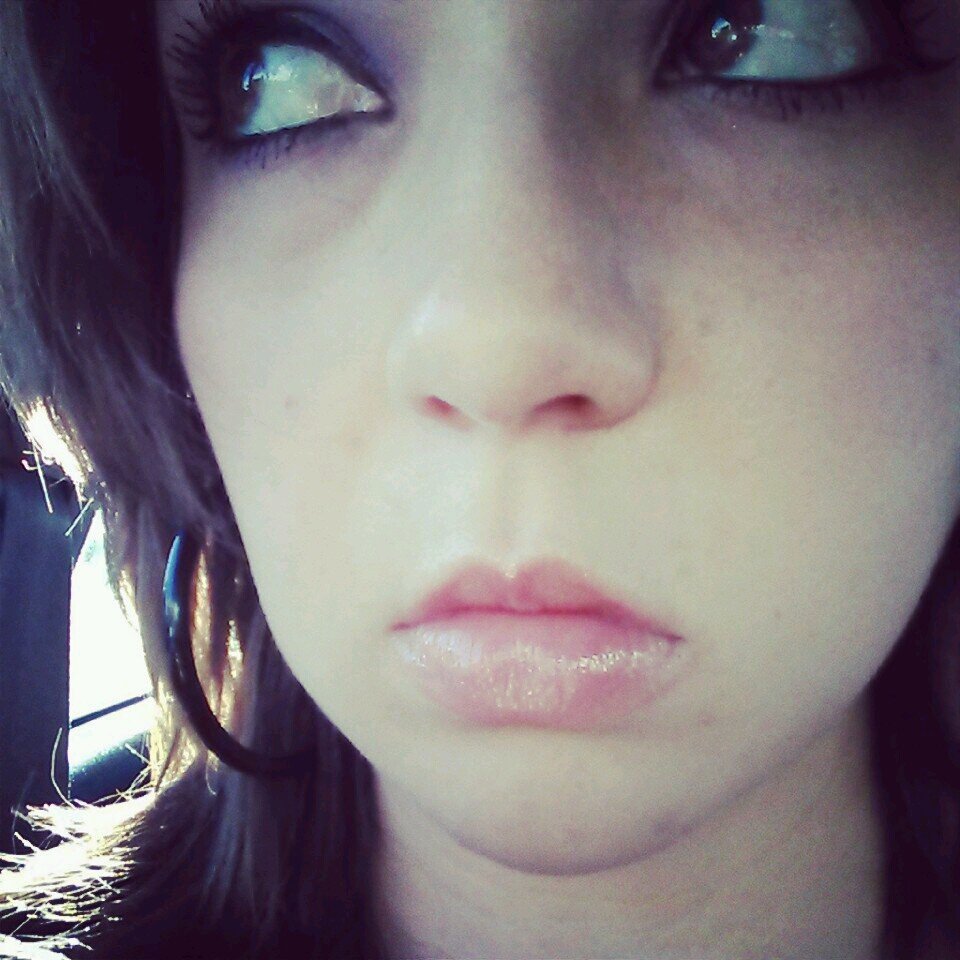 Blood, blood, blood. Pour more through my veins. Shut your dirty, dirty mouth. I'm not that easy.