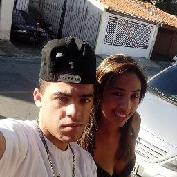 meus contatos 
Id : 55*918*16403
Vivo : 011 97198-3374
Tim : 011 98484-6226
