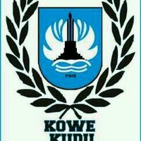 PANSER KSATRIA (@pansertlogosari) 's Twitter Profile Photo PANSER KSATRIA (@pansertlogosari) 's Twitter Profile Photo