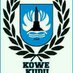 PANSER KSATRIA (@pansertlogosari) Twitter profile photo