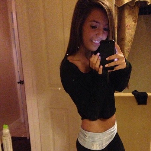 ChelseaRose55's profile picture. Im one crazzzzzyyyyyyy bitch mess with me you pay the price