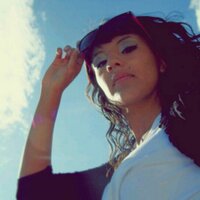 Miirella R. Vega (@mireiiarv) 's Twitter Profile