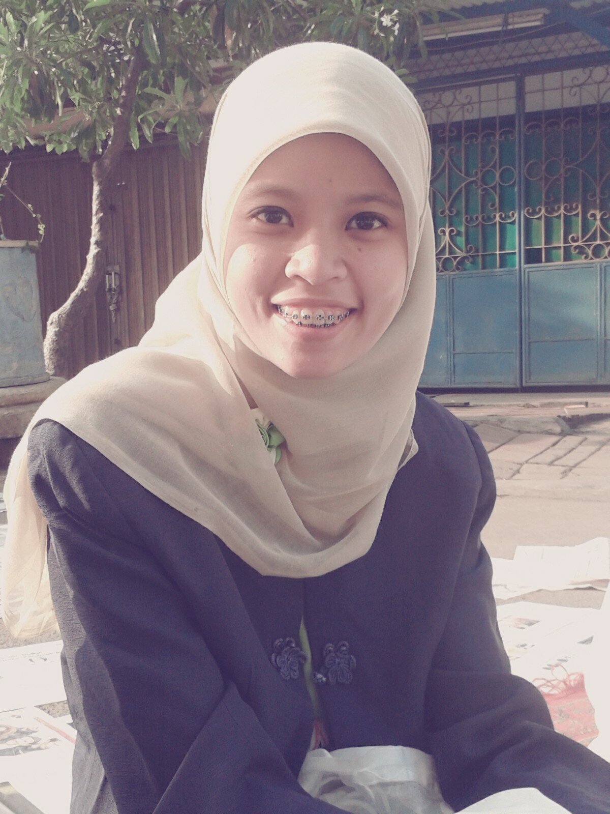 LIFES, LOVES, WORKS, FUTURES and YOU :D
