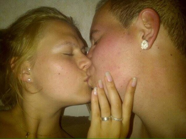 mitchelsmom's profile picture. 