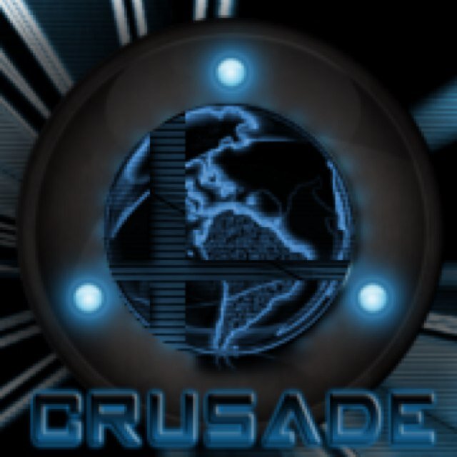 Awesome super smash bros fan game that has a gigantic roster of playable characters. Super smash bros crusade is on facebook,smash boards, and our forum.