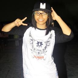 Facebook: Elok Ifayatul Istiqomah  • Pin: 22B158FD • ♥Family ♥ Best Friend ♥ Boy Friend (Fuad Afdholi) ♥ ☺