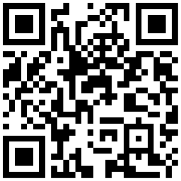 Scan this QR Code and immediately get today's Free Pick!