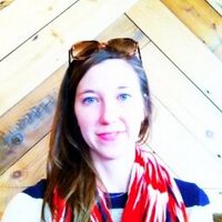 Heather L. Messera (@hlmessera) 's Twitter Profile