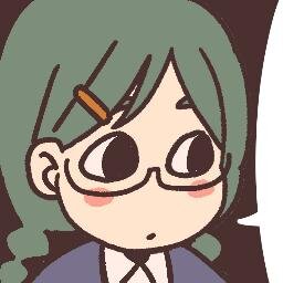 たんしおさんのプロフィール画像