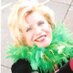 Donna (@fragar23) Twitter profile photo