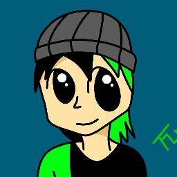 FliptoneBeatOFICIAL さんのプロフィール画像