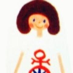 ovaaout's profile picture. คลังดุ๊กดิ๊ก  http://t.co/vtdm8EoUJB