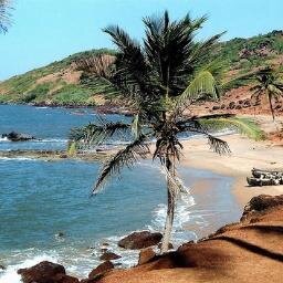 THIS IS LOCAL WEB IN GOA WWW.RKTRAVELSGOA TO DO BEST DEAL FOR FIT, HONEYMOON PACKAGE, GROUP, SIGHT TOUR, BUS AND FLIGHT BOOKING