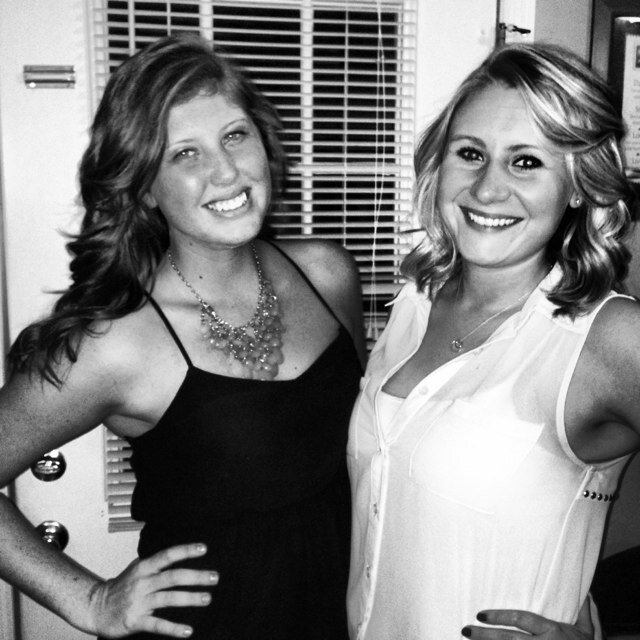 a_reg03's profile picture. 