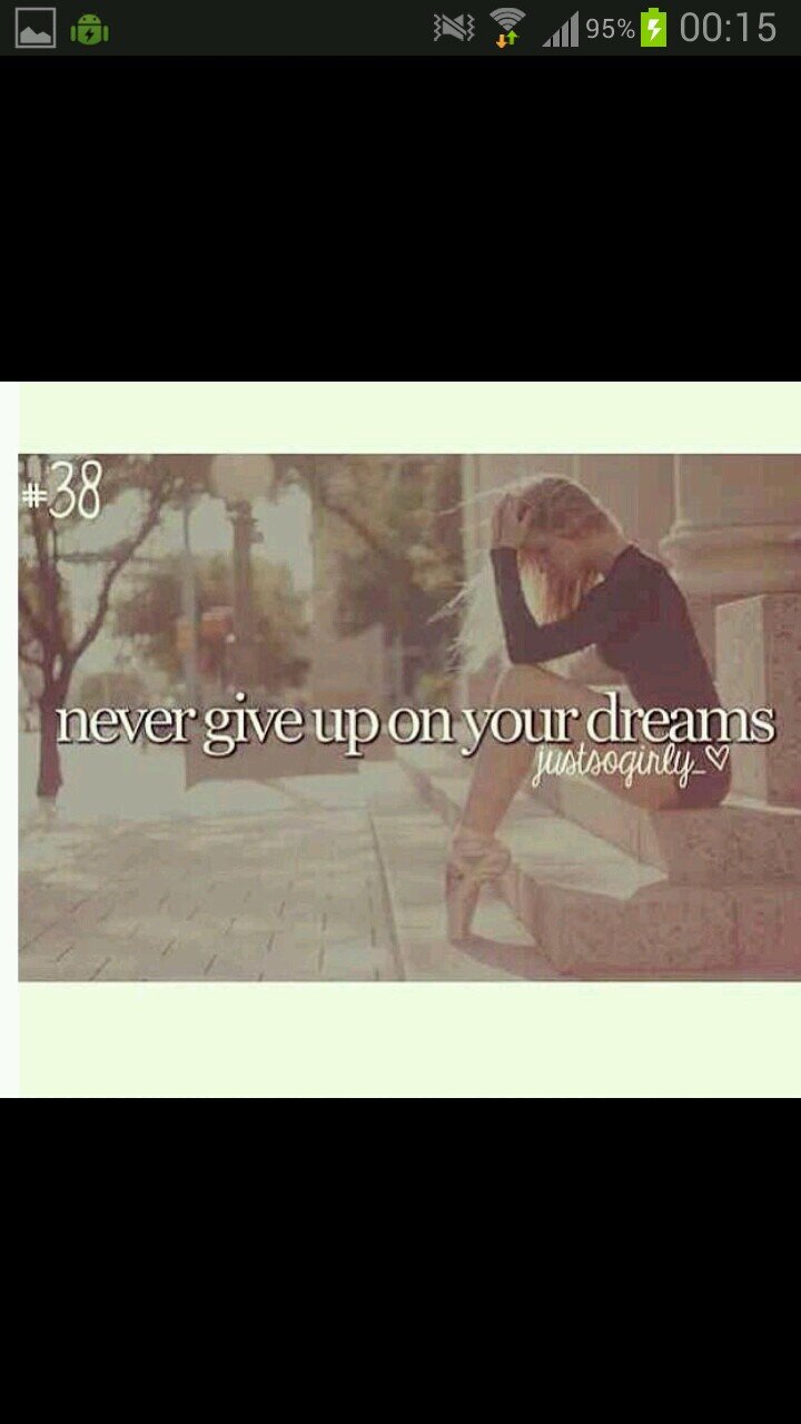 love Ana, Mia and Cat~ Eating disorder ~ depressed~ cutter ~ Trying to love, help to recover and support people as much as I can♥