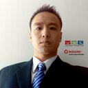 Alex (@AlexMok11) Twitter