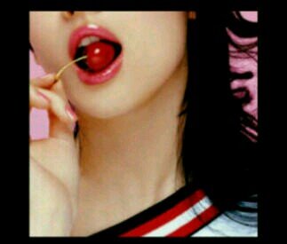°○°○°○♥♡انا وحده تعشق ااااالرمانسيه♡♥○°○°○°احوب مدينه ♥♥(جده)♥♥