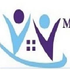 manavinfotech's profile picture. Manav Revolution Infotech Worldwide Online Related Home-Based Job and Data Entry Jobs Work Service Provider.