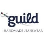 We offer distant tailor service worldwide via our designing tool on the Web! We can make your custom made jeans on the basis of your needs and your needs only!
