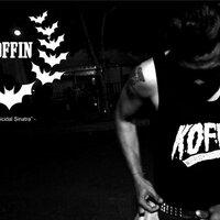 Koffin Indonesia (@koffinyk) 's Twitter Profile